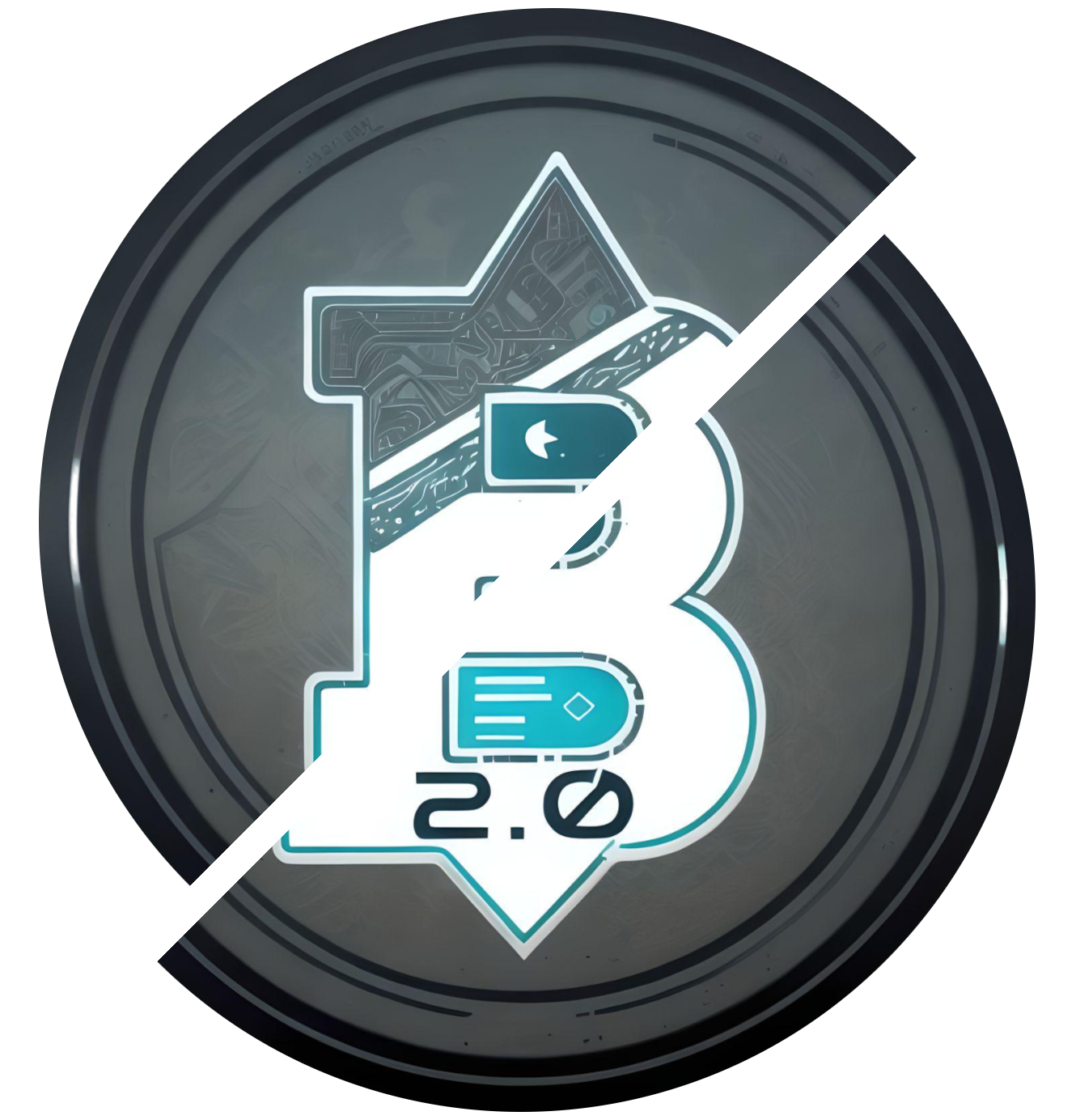 Halving Concept