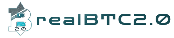 rBTC20 Logo
