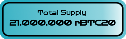 Total Supply